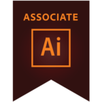 Adobe Certified Associate in Graphic Design & Illustration Using Adobe Illustrator
