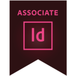 Adobe Certified Associate in Print & Digital Media Publication Using Adobe InDesign